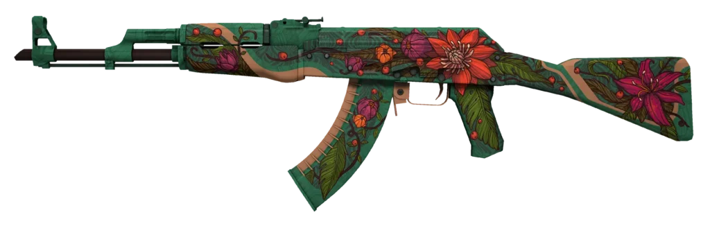 ak-47-wild-lotus