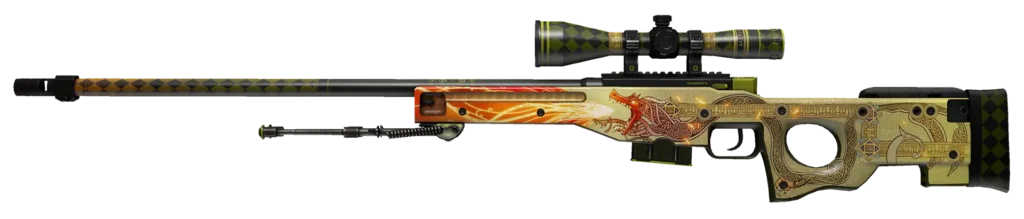 awp-dragon-lore