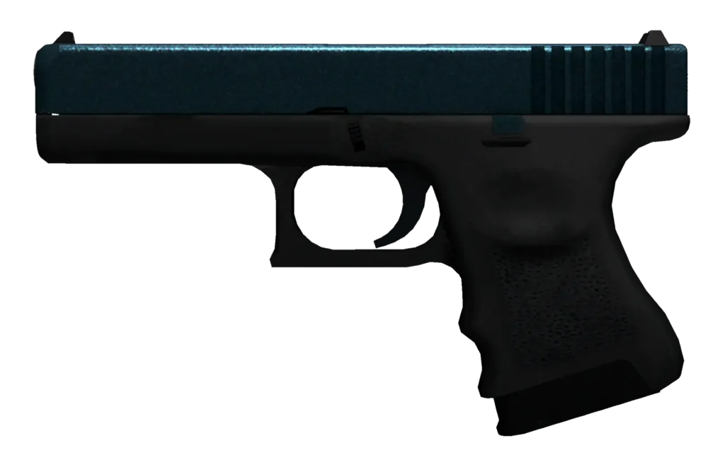 glock-18-twilight-galaxy cs2 skin