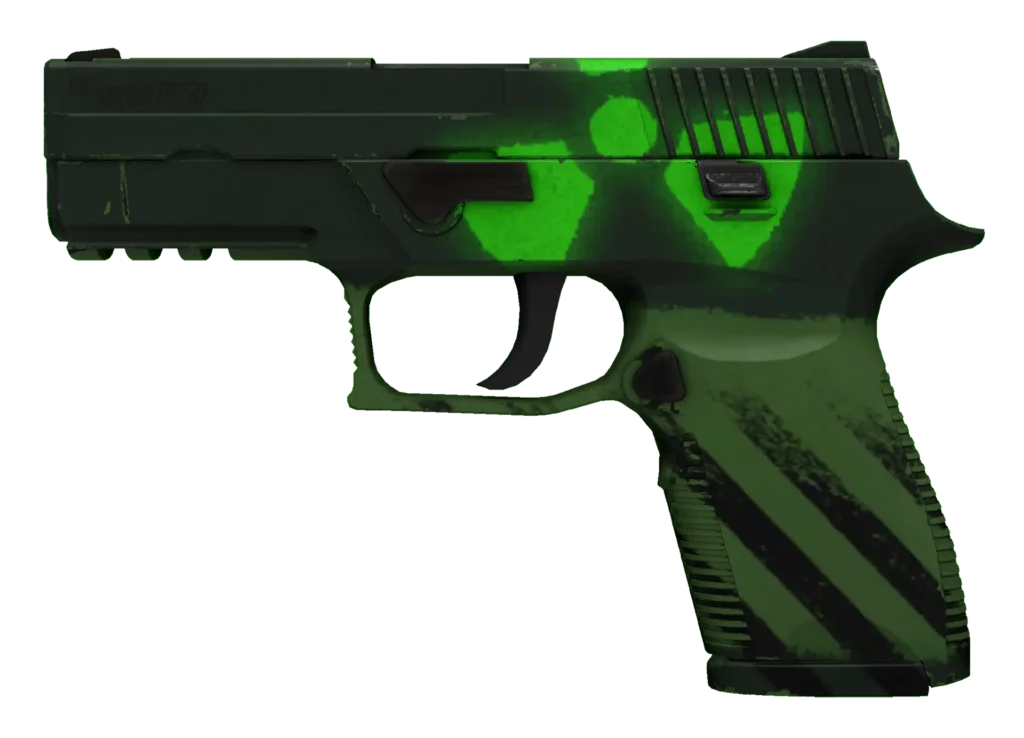 p250-nuclear-threat cs2 skin
