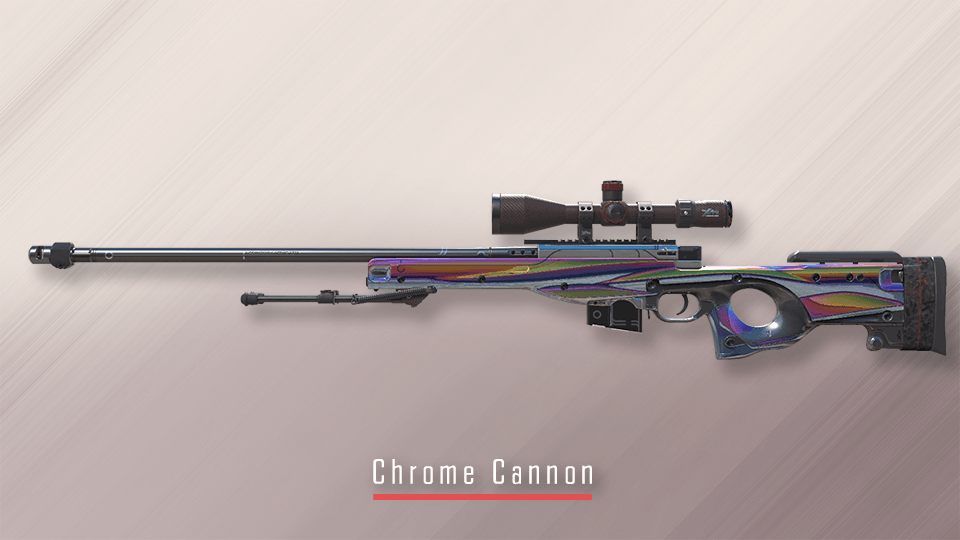 awp-chrome-cannon