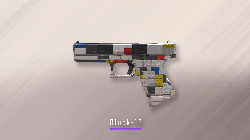 glock-18-block-18