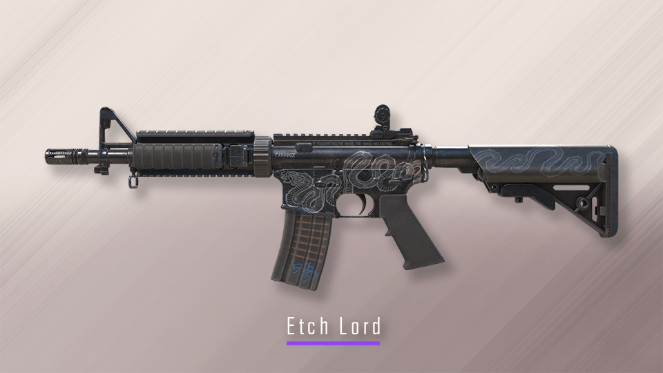 m4a4-etch-lord