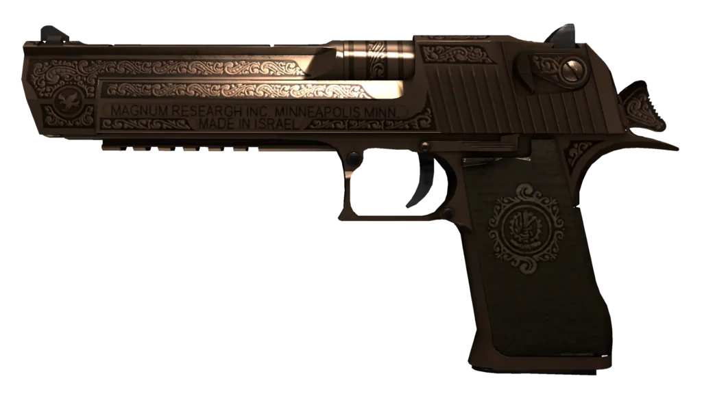 Desert Eagle | Corinthian CS2 skin