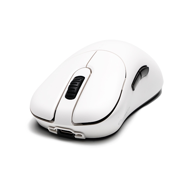 VAXEE OUTSET AX Wireless gaming mouse
