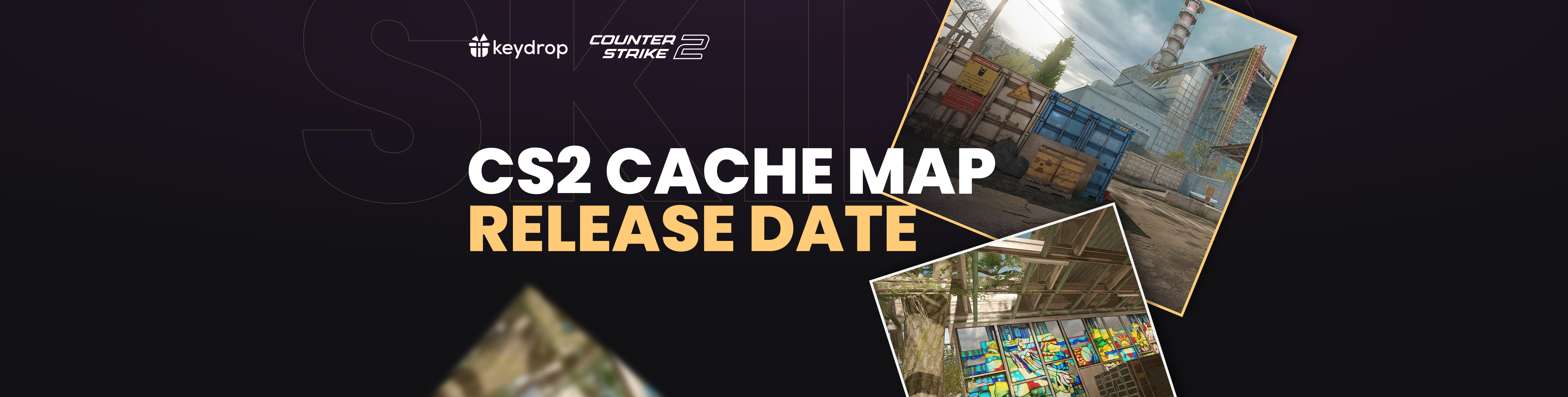 Cache Your Way to Victory: T-Side Strategies That Outwit Opponents