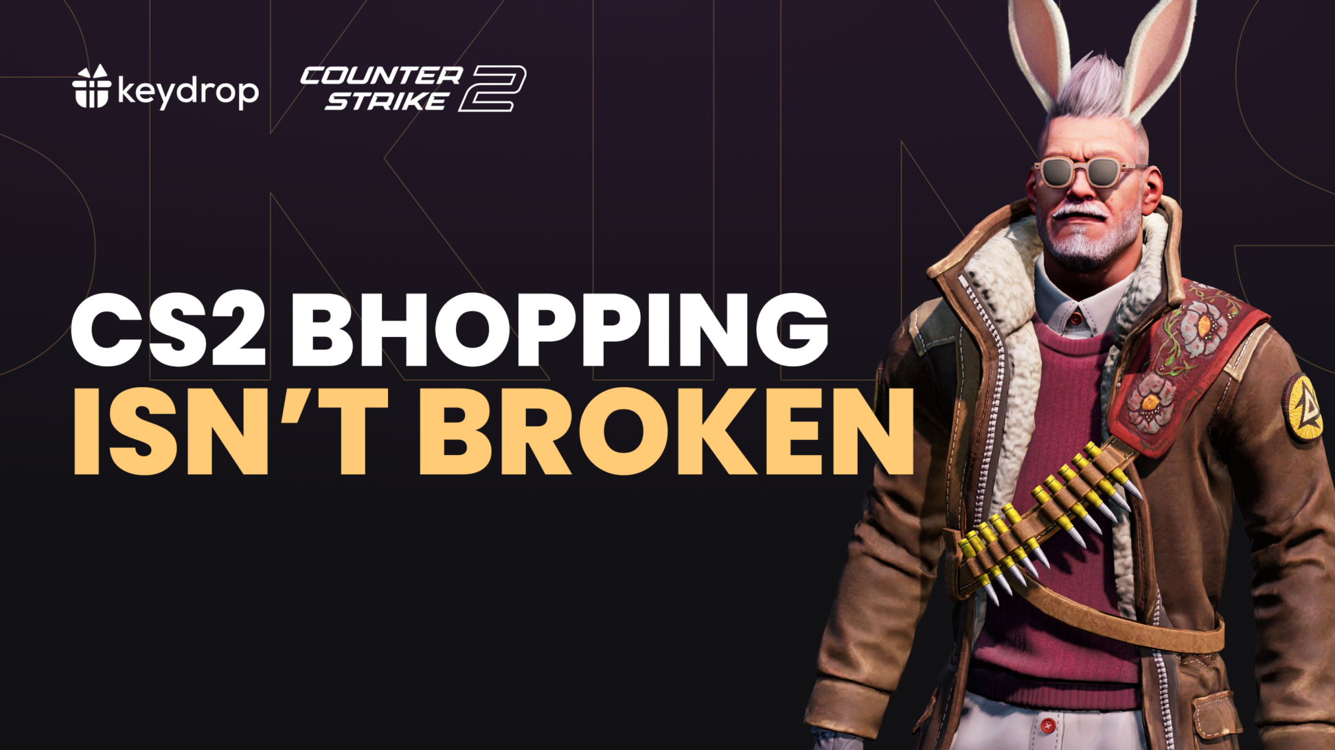 When Pixels Meet Plunge: Inside the Skin Trading Ecosystem Crash